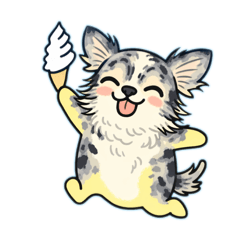 AYUMI_20260207114018