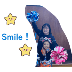 NANAE_20260207120023