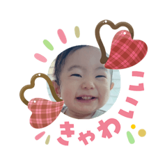 hideko_20260207144620