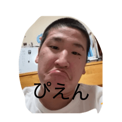 noname_20260207144624