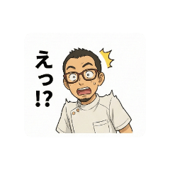 yossy_20260207144646