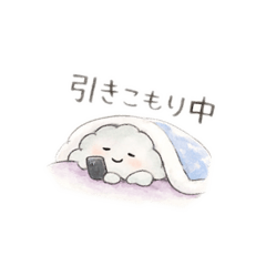 haruharu_p_20260207145622