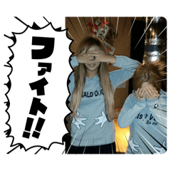 Mii0924_20260207145032