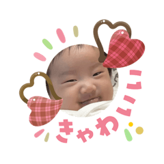 HARUtyanman_20260207145450