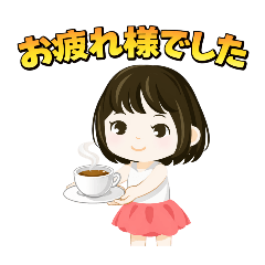 hanayuitti_20260207144438