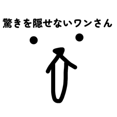 mikannnnnnn_20260207145442