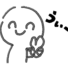 yossiy_20260207145420