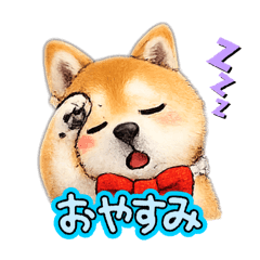 attsunya-_20260207145510