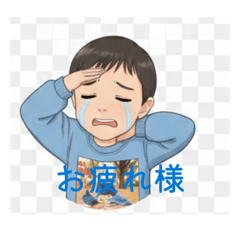 NORIKI_20260207144833