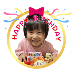 Hibernation_20260207150551