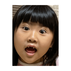 Kouki_20260207145158