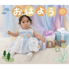 guukichi_20260207150009