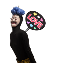 Arisa_20260207150722