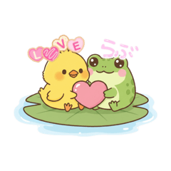 Yoshi_20260207150343