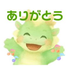 beruko888_20260207150529