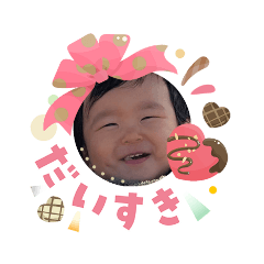 CHIAKI_20260207151346