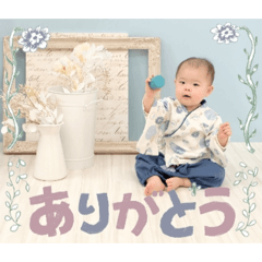 yukimi0803_20260207150812