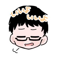 Tendai_20260207151255