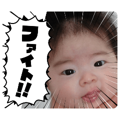 s-can_20260207151351