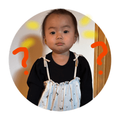 nonono_20260207150030