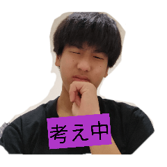 tonarintyo_20260207151934