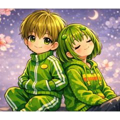 aoneco_20260207150152