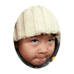 yumapapapapa_20260207150829