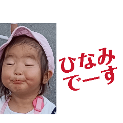 hello_20260207151624