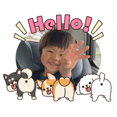 NATSUKI_20260207151219