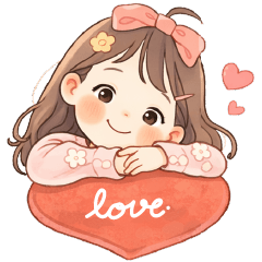 มิกิ รักนะคะ