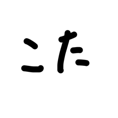 k_20260207014324