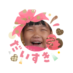 aaakiiimum_20260207132556