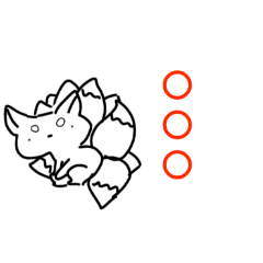 taiyak_20260207133142