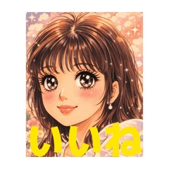 kusyo_20260207132819