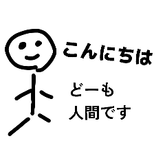 kouyay_20260207133044