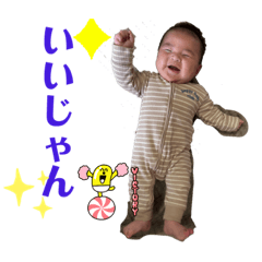 Kimchi_20260207132725