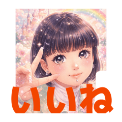 kusyo_20260207133040