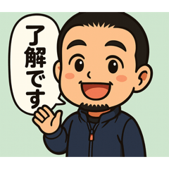 haruchan_20260207132530