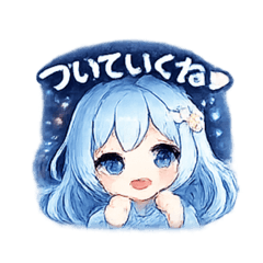 chikapi_20260207133001