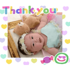 shohei_20260207133357