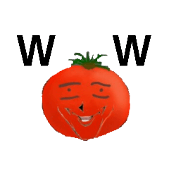 toma,yamanaka_20260207155939