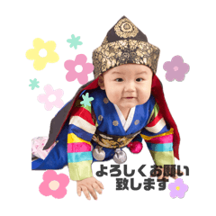 memepuru_20260207014818