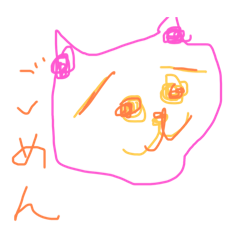 sakura_20260207093106