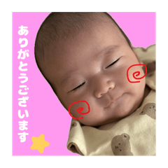 chihiro_20260207133727