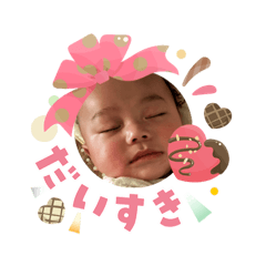 akn622_20260207134056