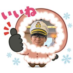 wwmutsu_20260207133906