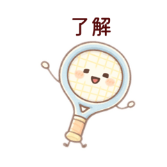 imoko_20260207132820