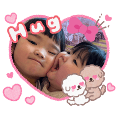 shimakeynon_20260207133017