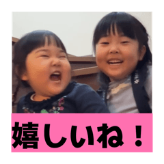 kinuko_20260207014835