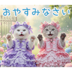 PAKAMOGOLY_20260207133753